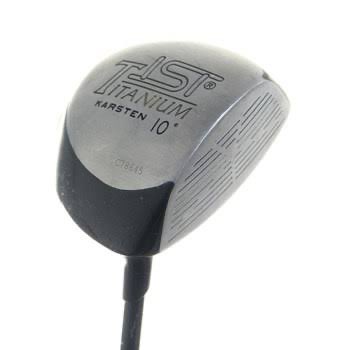Thwack Nicklaus tweet media