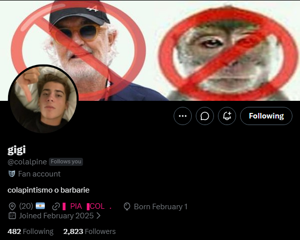 epop cuenta oficial tweet media