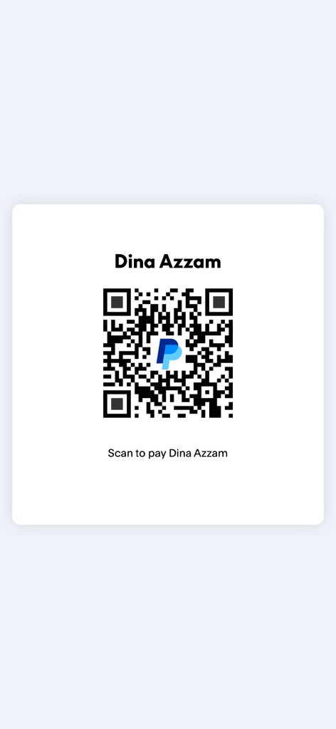 Dina Marie tweet media