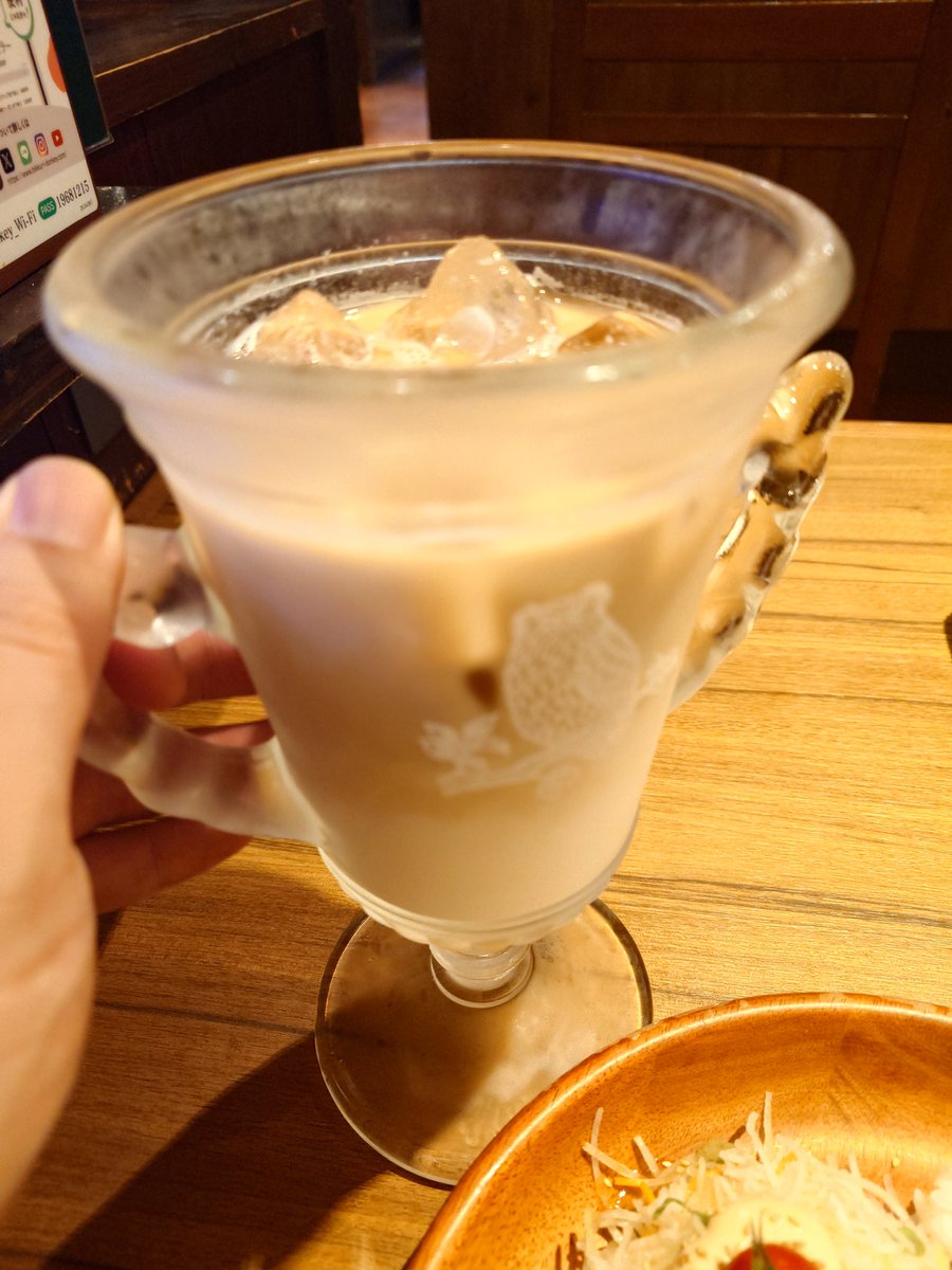 剛腕 tweet media