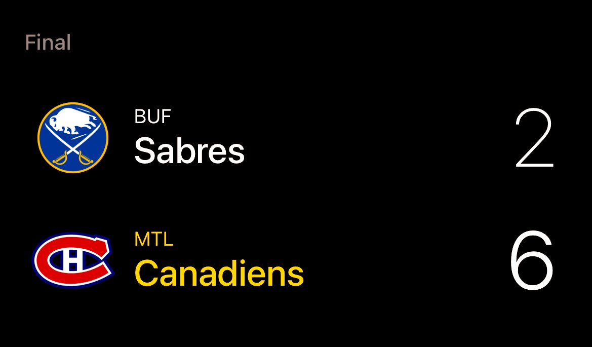 /r/Habs tweet media
