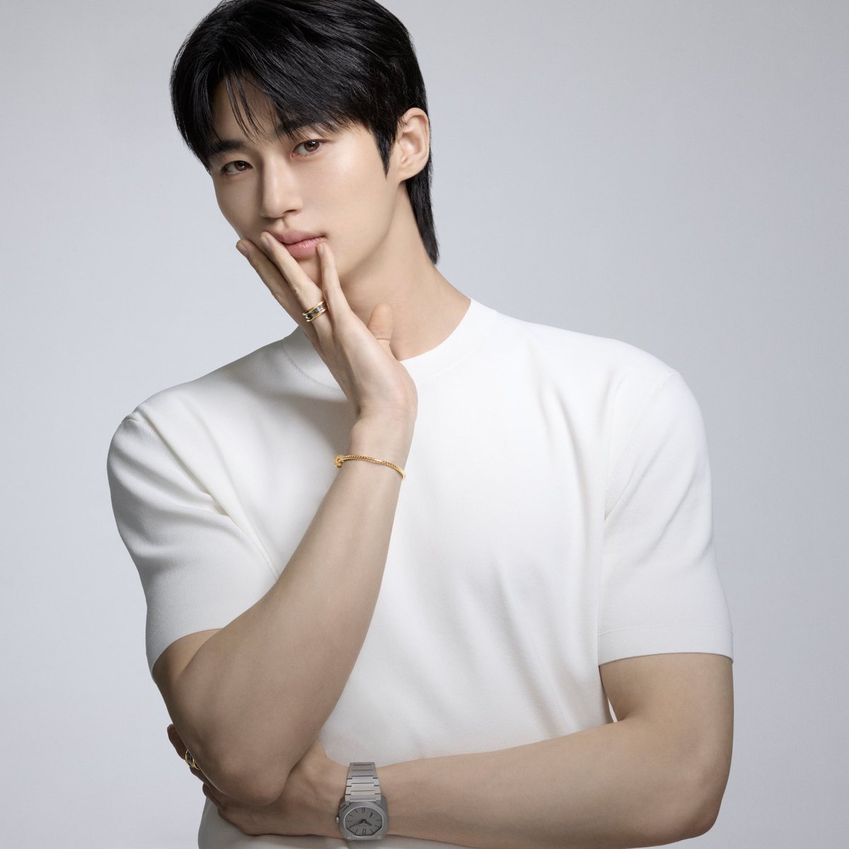 뉴소스 매거진 tweet media