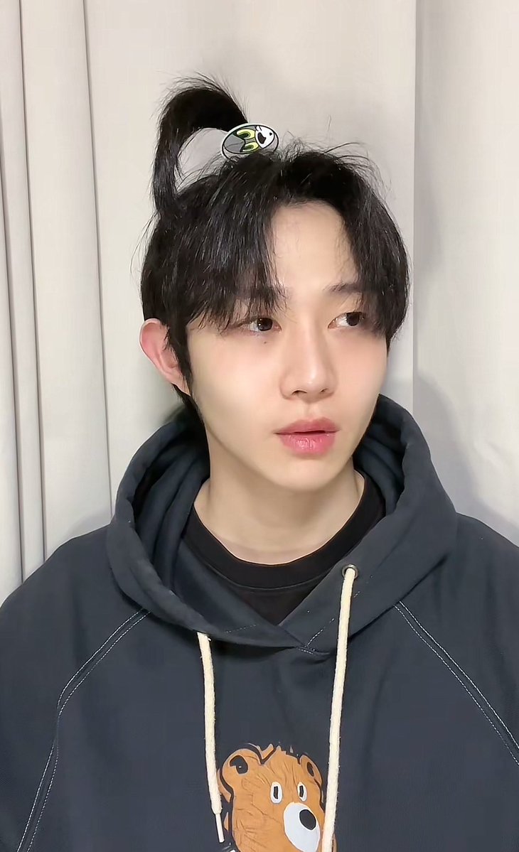 tim 🦊 tweet media