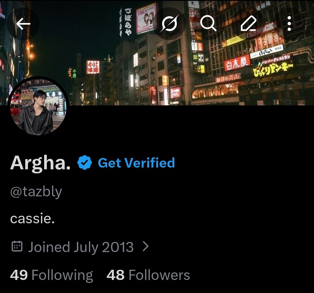 Argha. tweet media