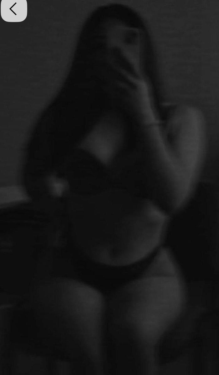crystal ladyboy tweet media