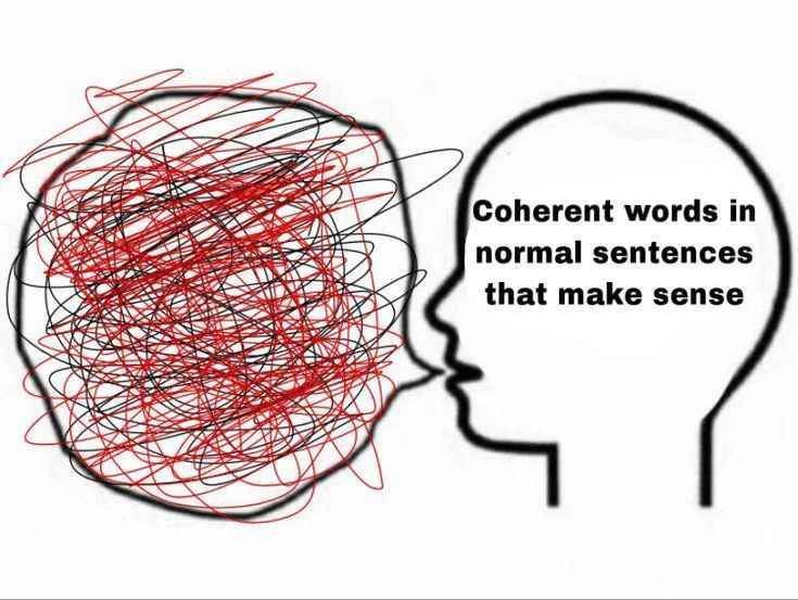 ADHD Memes tweet media