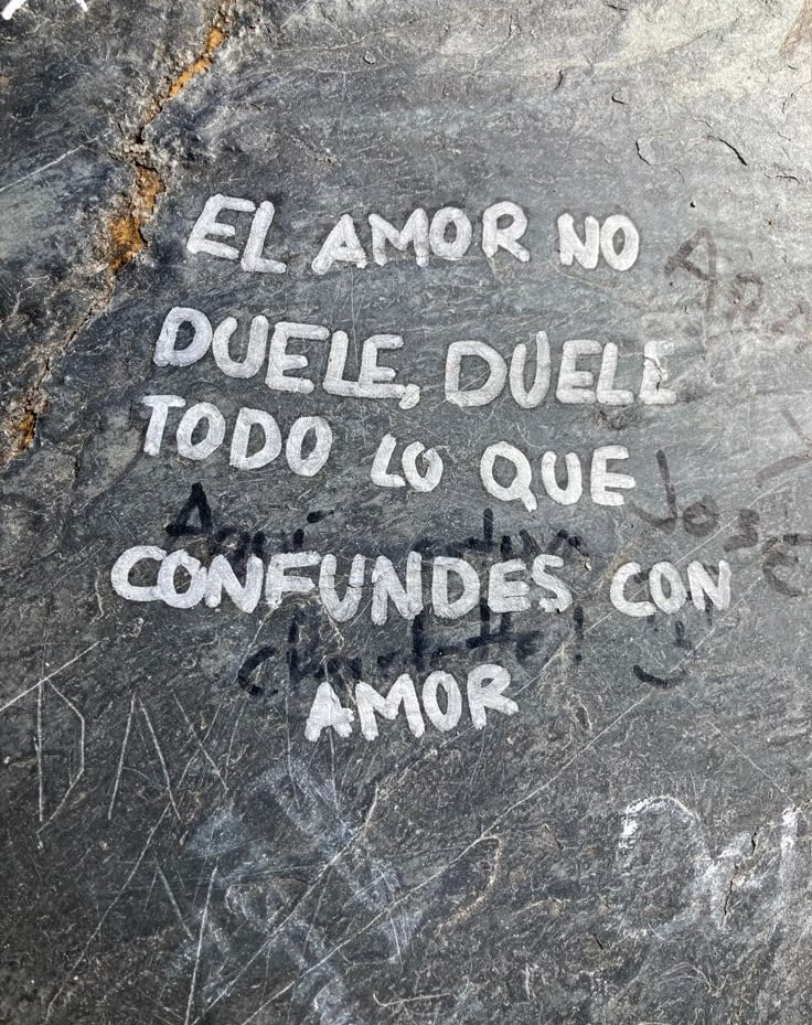 carlo (@traptuits) on Twitter photo 