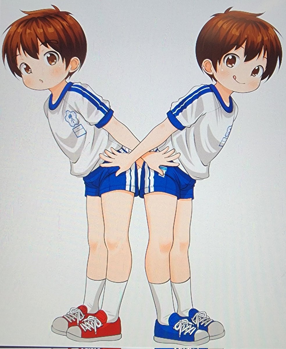 TSUBASAページ Tsubasa Art ツバサ | Comms OPEN (@TsubasaArt) / Posts / X