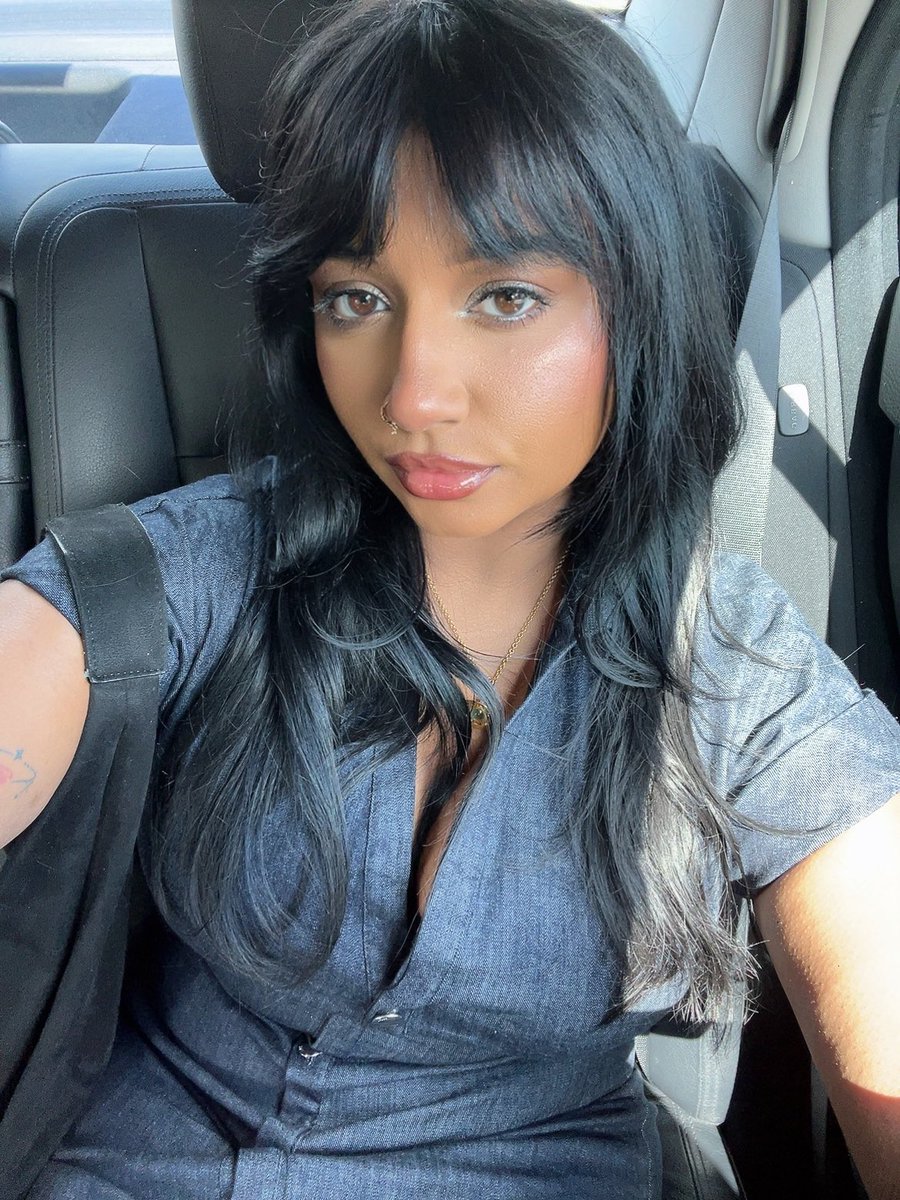 ⭐️ a 🍓 tweet media