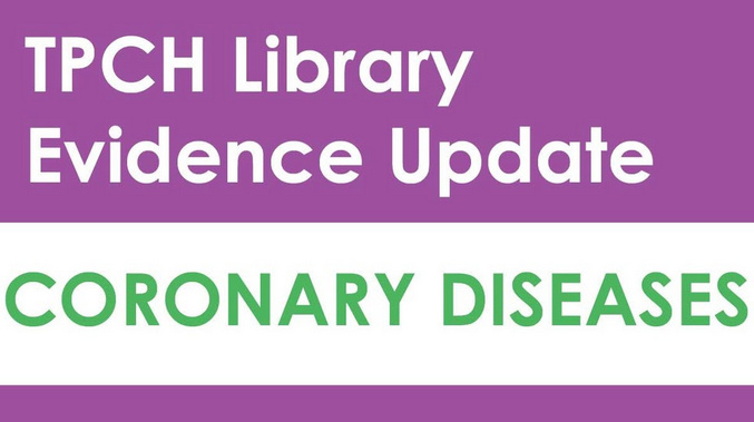 TPCH Library tweet media
