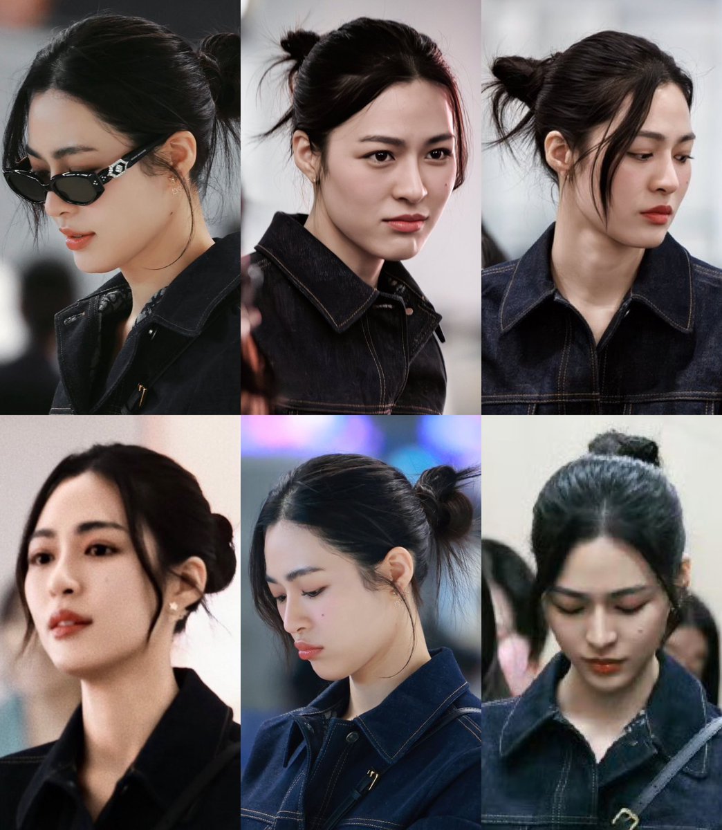 𝙺𝙸𝙼•🥀 tweet media
