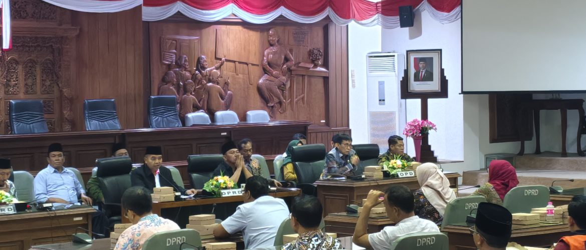 Pemkab Rembang tweet media