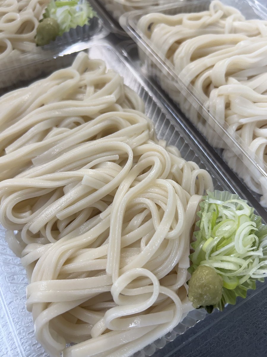 中村商店 tweet media