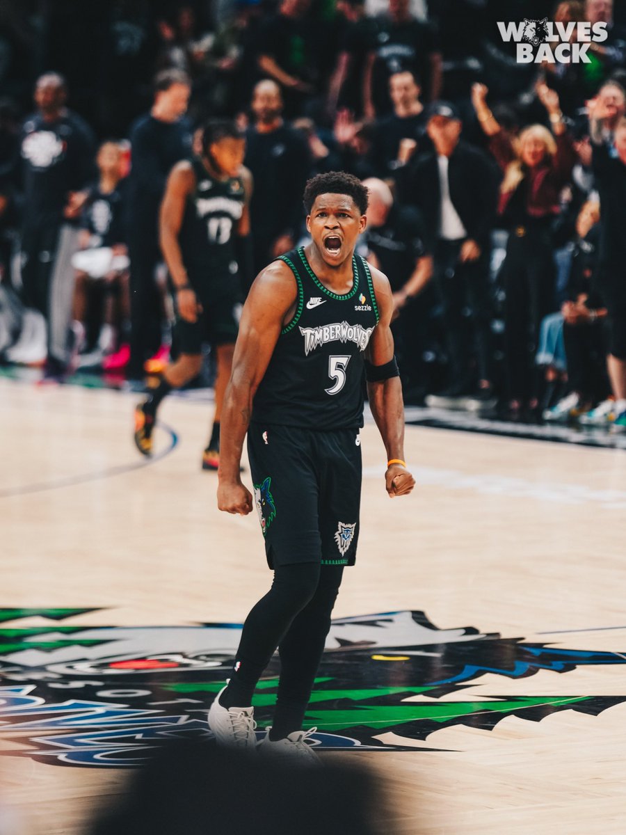 TrashTalk tweet media