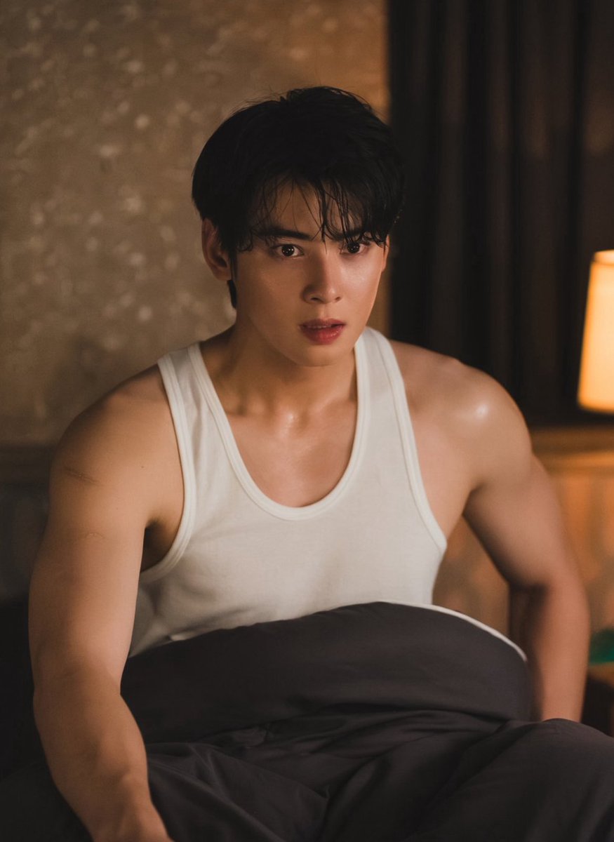 nunu bear🧸🌙 tweet media