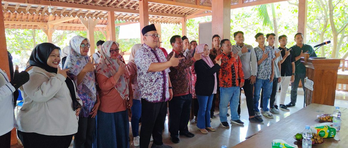 Pemkab Rembang tweet media