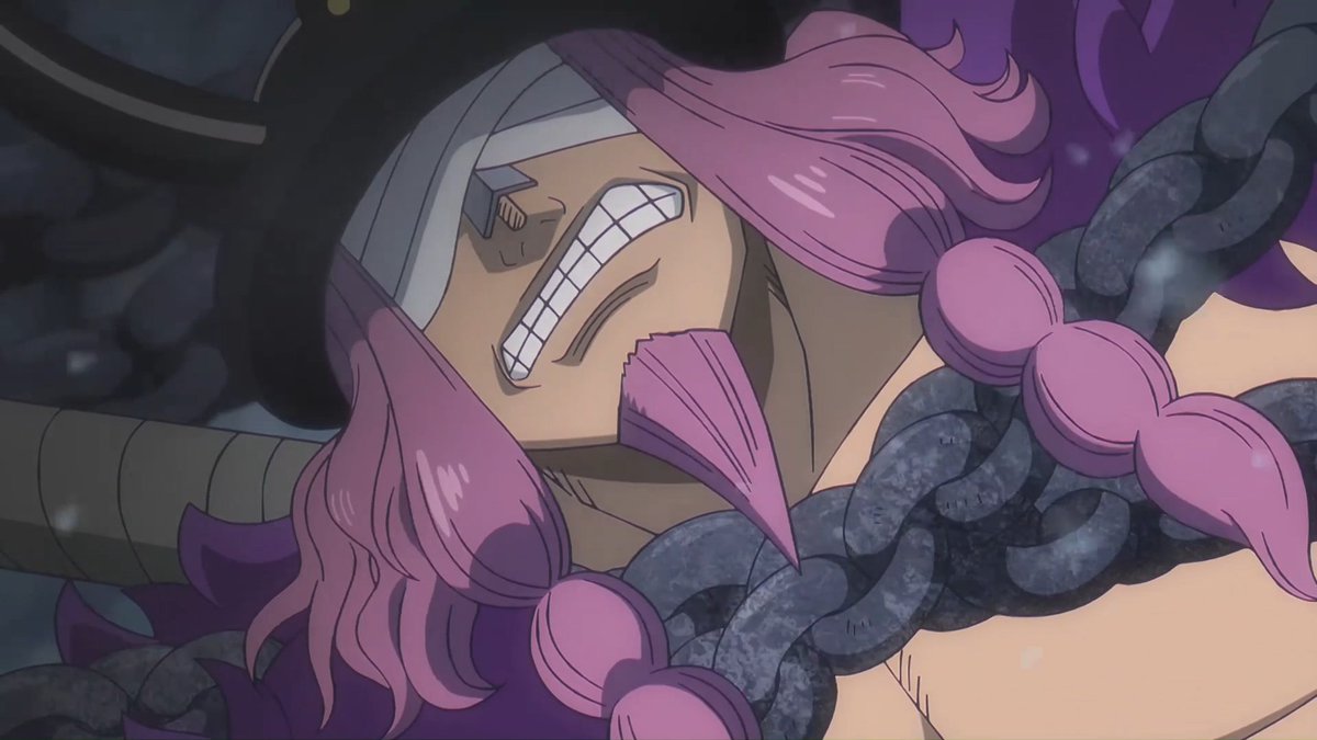 straw hat fuly tweet media