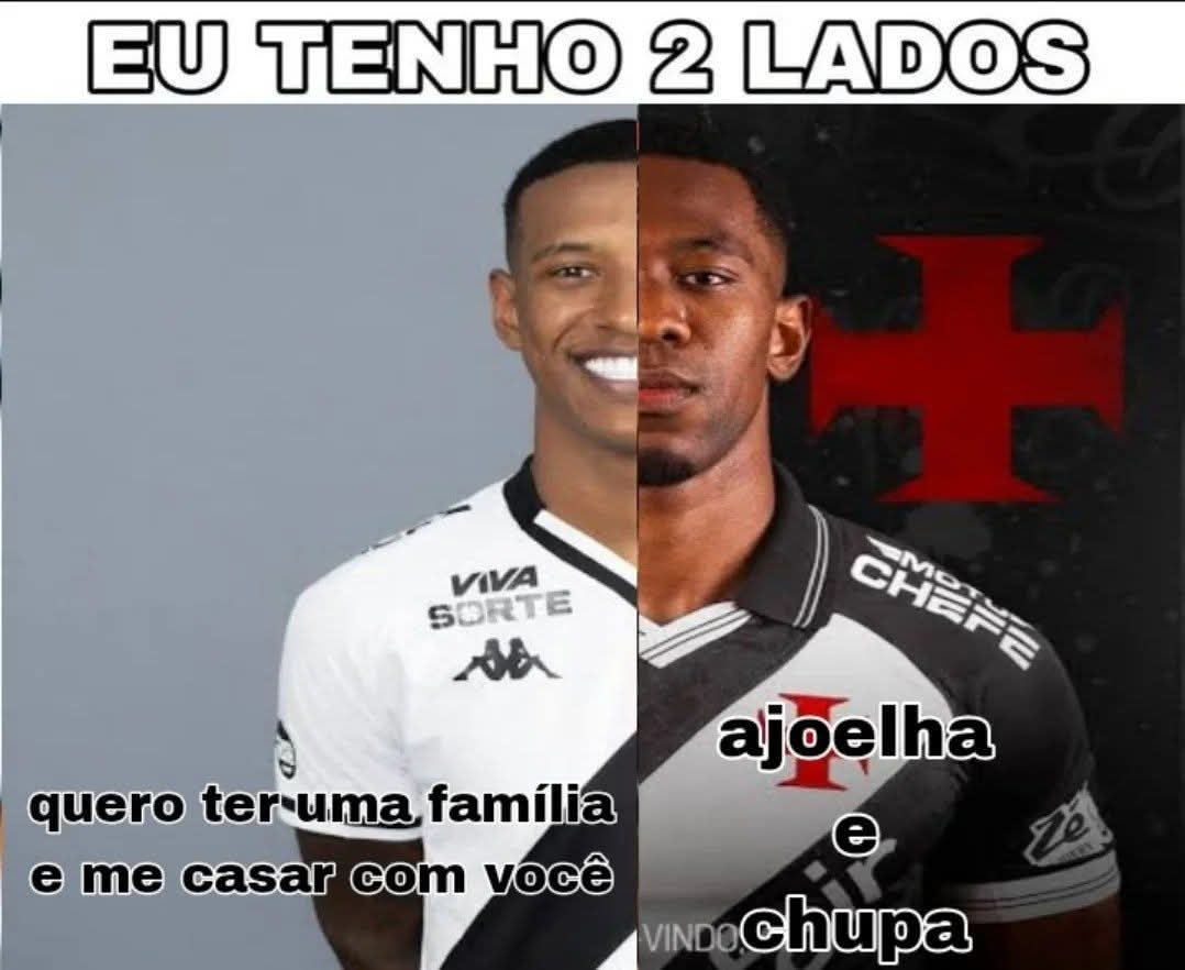 💧⭐️Rain⭐️💧🏳️⚧️🇧🇷 tweet media