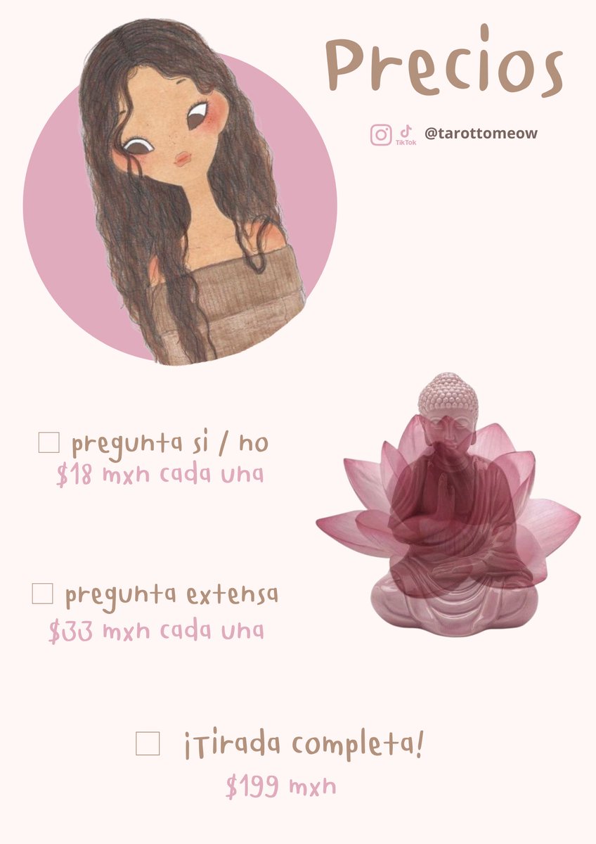 tarottomeow's tweet photo. 30% de desc en todo el catálogo, MENOS preguntas sueltas!! ;3
https://t.co/LVbXp2L8is https://t.co/ryLF8uRGL7