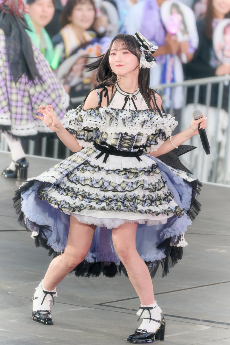 かわいいKSGK 「ラブソングに襲われる」 ＝LOVE 8th ANNIVERSARY