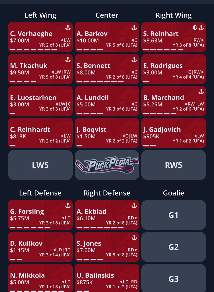 LeafsRundown tweet media