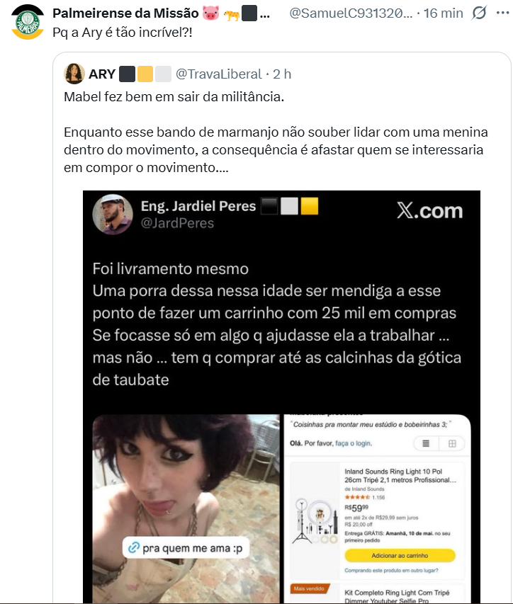 GADO MBL ⬛️🟨⬜️ tweet media