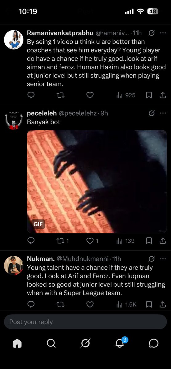 Facundo Garchomp tweet media