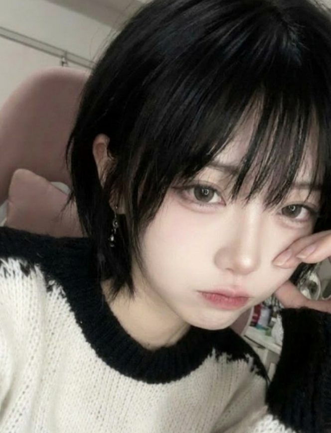 ゆいな tweet media