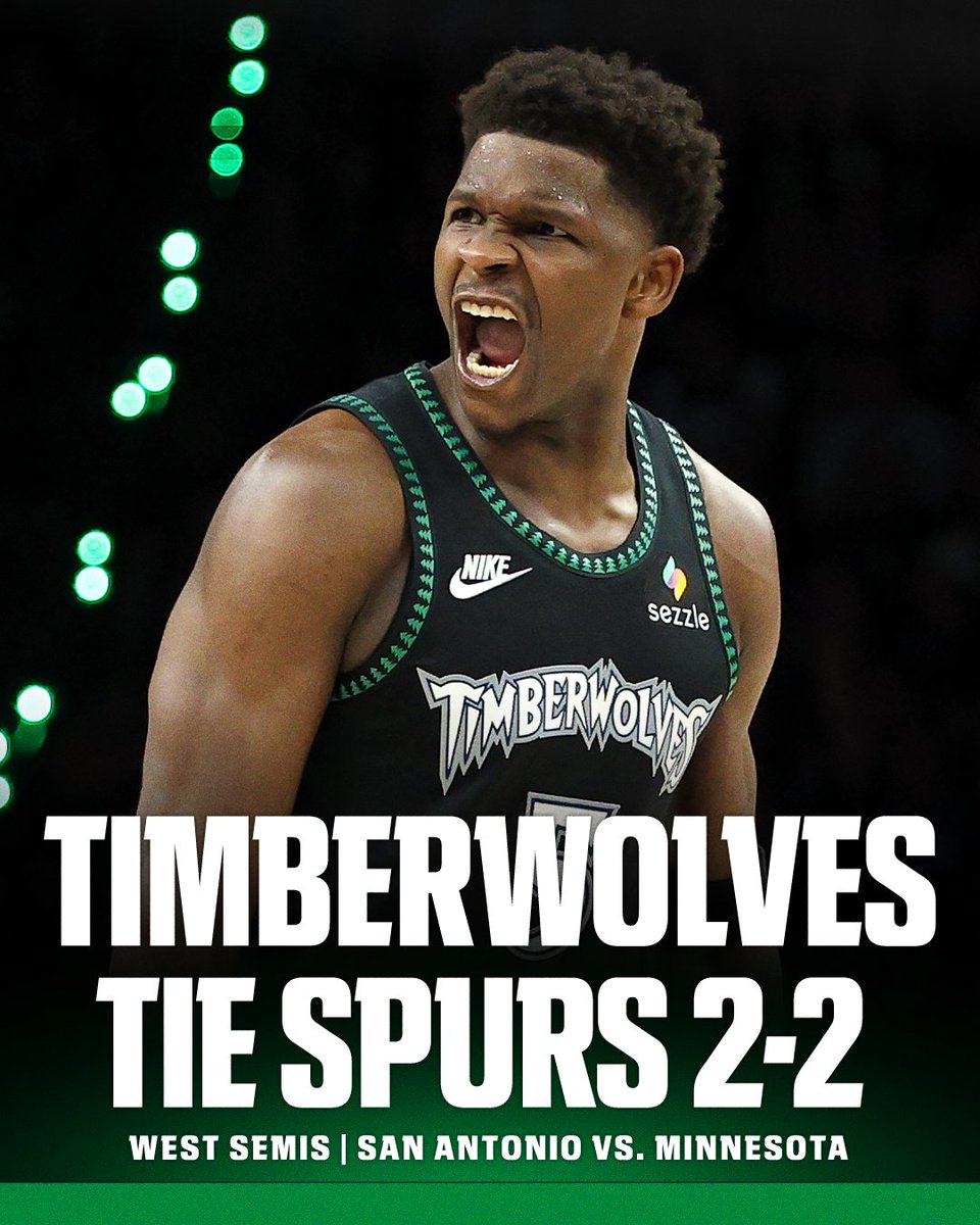 ESPN tweet media