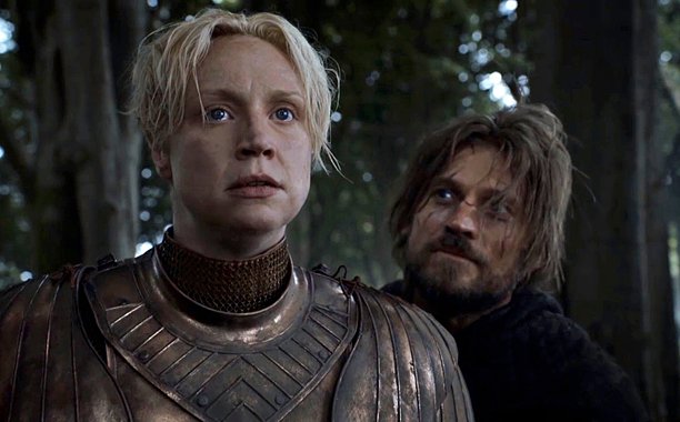 GameofThrones Quotes tweet media