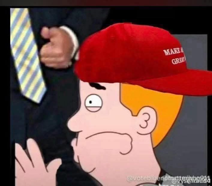 Chad Vital tweet media