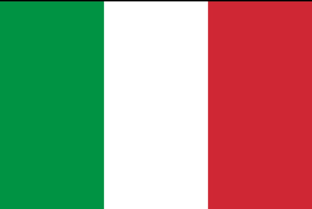HRGWells's tweet photo. 🇫🇷🇦🇹🇮🇹 | Hoy hace 230 años, en 1796, en Europa
Durante la Guerra de la Primera Coalición: Napoleón obtiene una victoria contra las fuerzas austriacas en el puente de Lodi en Italia y los austriacos perdieron 2000 hombres #History #FRA #AUS #ITA #Europe #War #WarNeverChanges https://t.co/fPWLNVNP9C