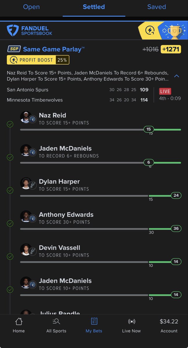just_keyy's tweet photo. @cookitup31 Dropped castle rebounds to 6. Thank you chef 🙏🏽 https://t.co/s7l6jLMMGB
