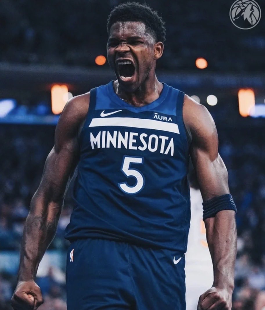 LeBron__legacy 👑 🐐 tweet media