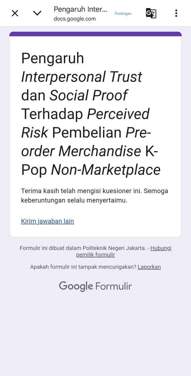 dks tweet media