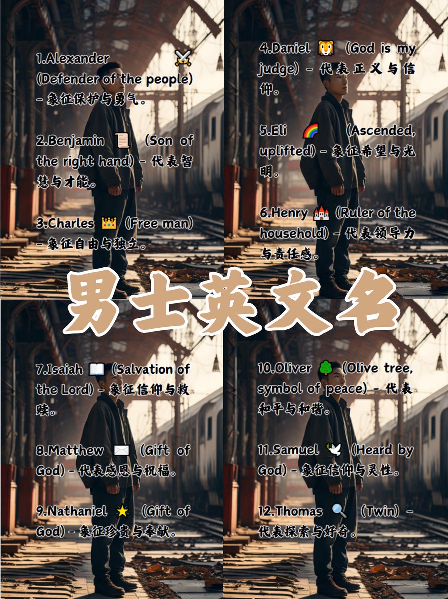 JobOrGame tweet media
