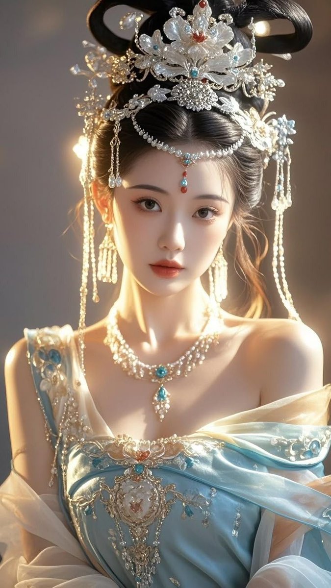 Ngân Hà tweet media