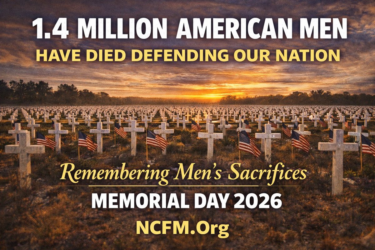 RichardProcida's tweet photo. @ABC7Chicago NCFM Chicago to Launch Awareness Campaign. https://t.co/yHgq4ofI3P https://t.co/xAION4sw1r
