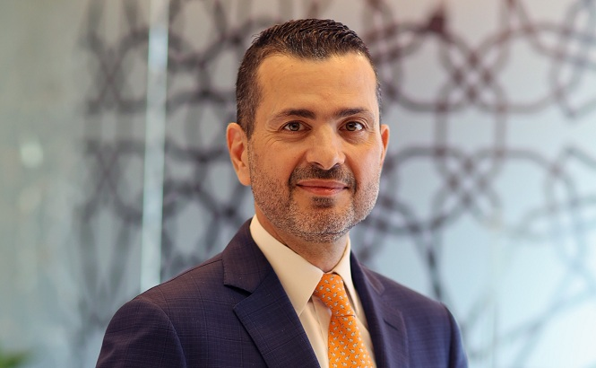 Abdullah AL-Khmais tweet media