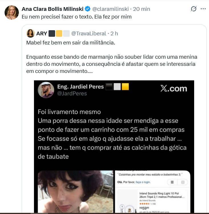 GADO MBL ⬛️🟨⬜️ tweet media