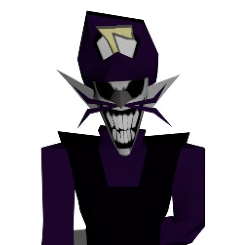WalXPosting2000's tweet photo. Updated their page! 

Unnamed form rig by @M35h0n4

https://t.co/UIySbrdQt3 

#WalXposting #creepypasta https://t.co/wOrRweeswZ