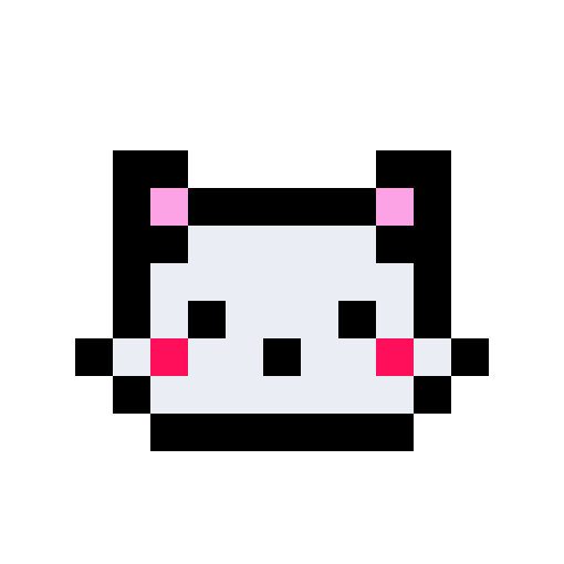NC._.VVS🐥 tweet media