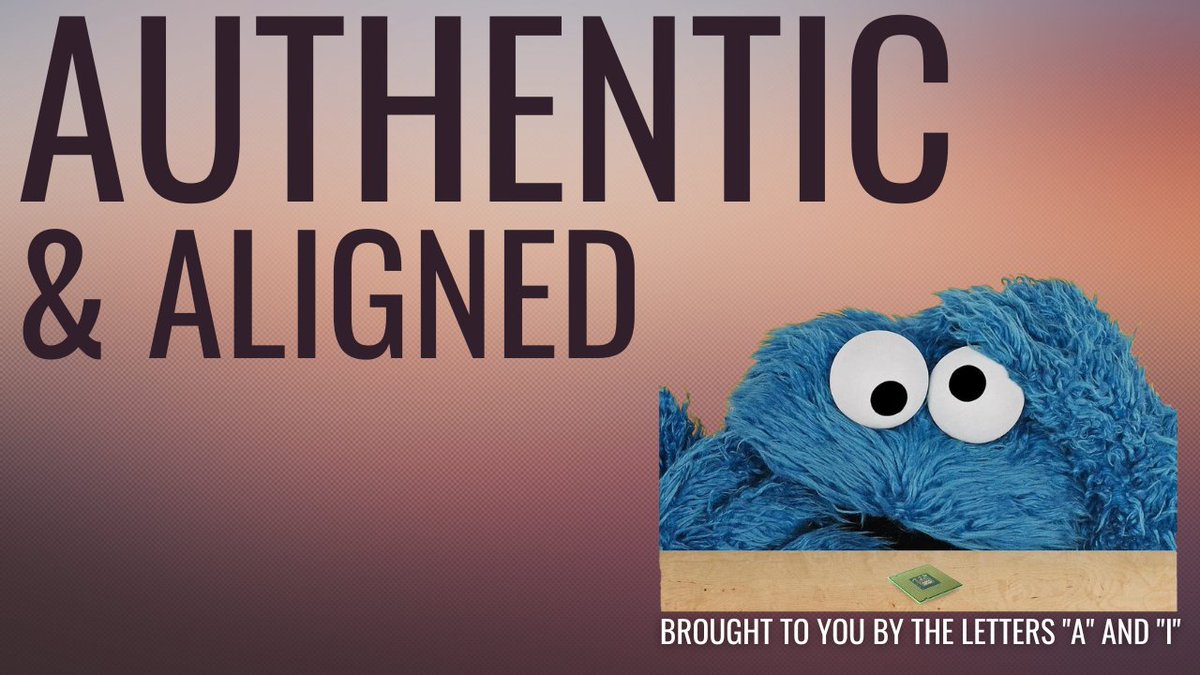 Pure Element 5 tweet media