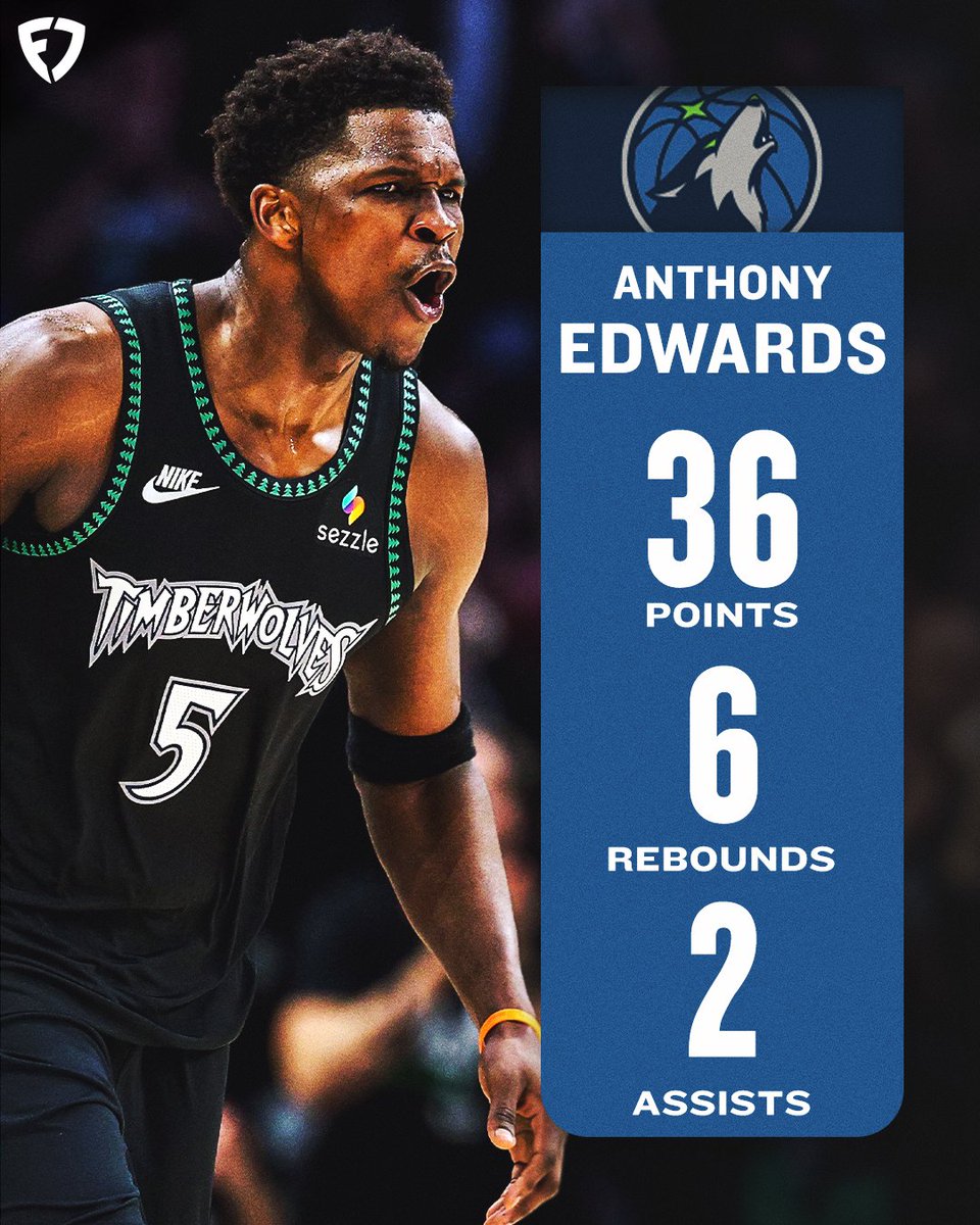 FanDuel tweet media