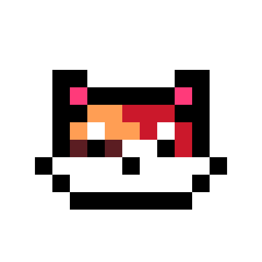 NC._.VVS🐥 tweet media