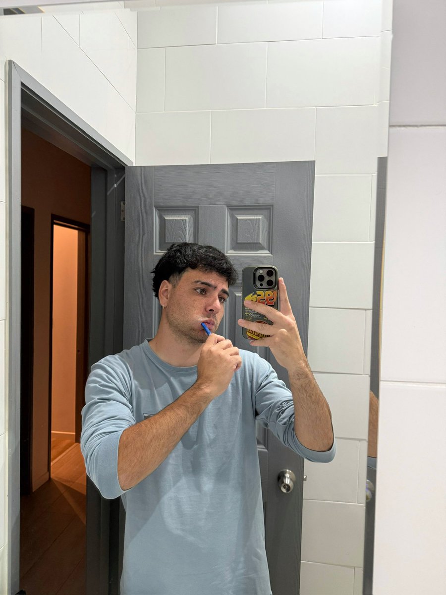 nachoo0 🐉 tweet media