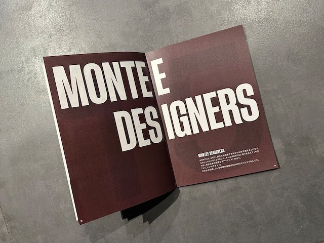 montee tweet media