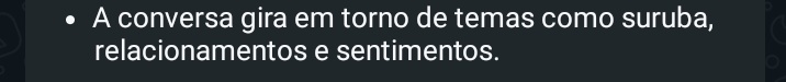 bru 👾 tweet media