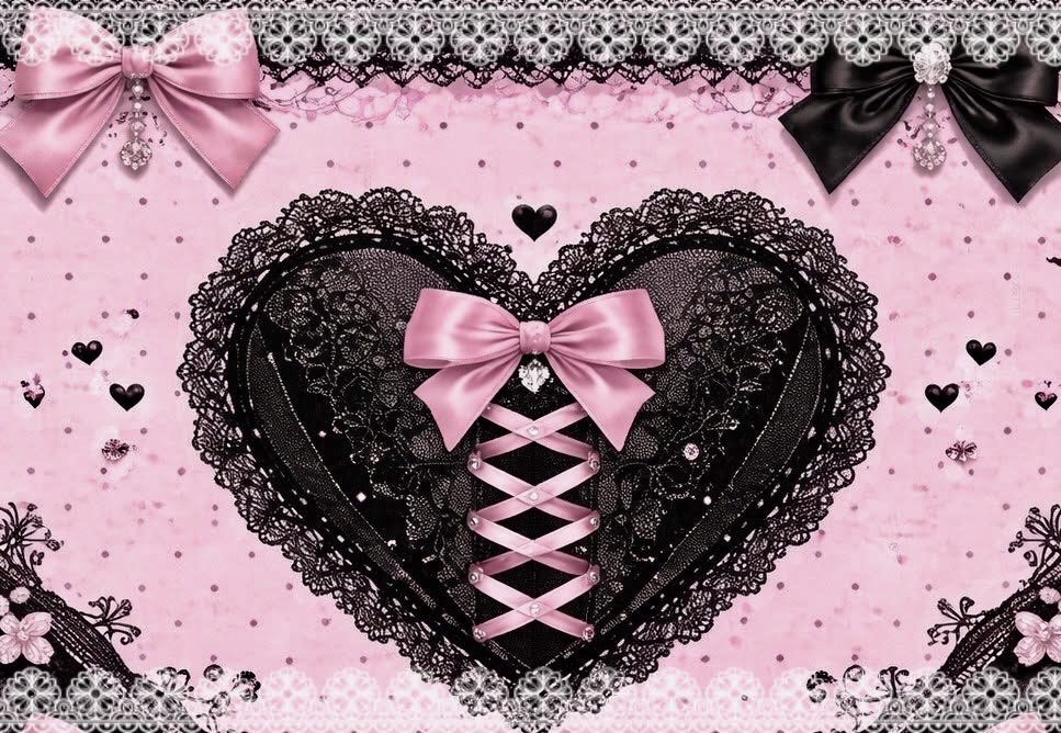 0nlineanqel's tweet photo. Not new to #nsfwtwt just a new pin  
                   •∘˙⊹. ꒰ঌ ᧔ෆ᧓ ໒꒱ .⊹˙∘•

𑣲⋆ Ali/Alicia 
𑣲⋆ 22yrs | 5'1
𑣲⋆ She/Her
𑣲⋆ United Kingdom
𑣲⋆ Bisexual
𑣲⋆ Switch

🩷 + ↻ To Be Mutuals #NSFW #MDNI https://t.co/mOFX0JhRW9