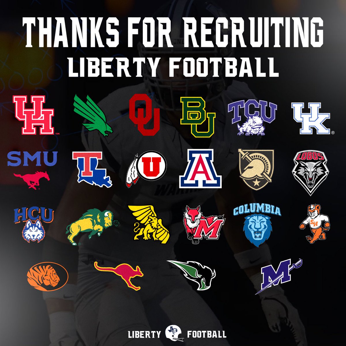 RecruitLCS tweet media